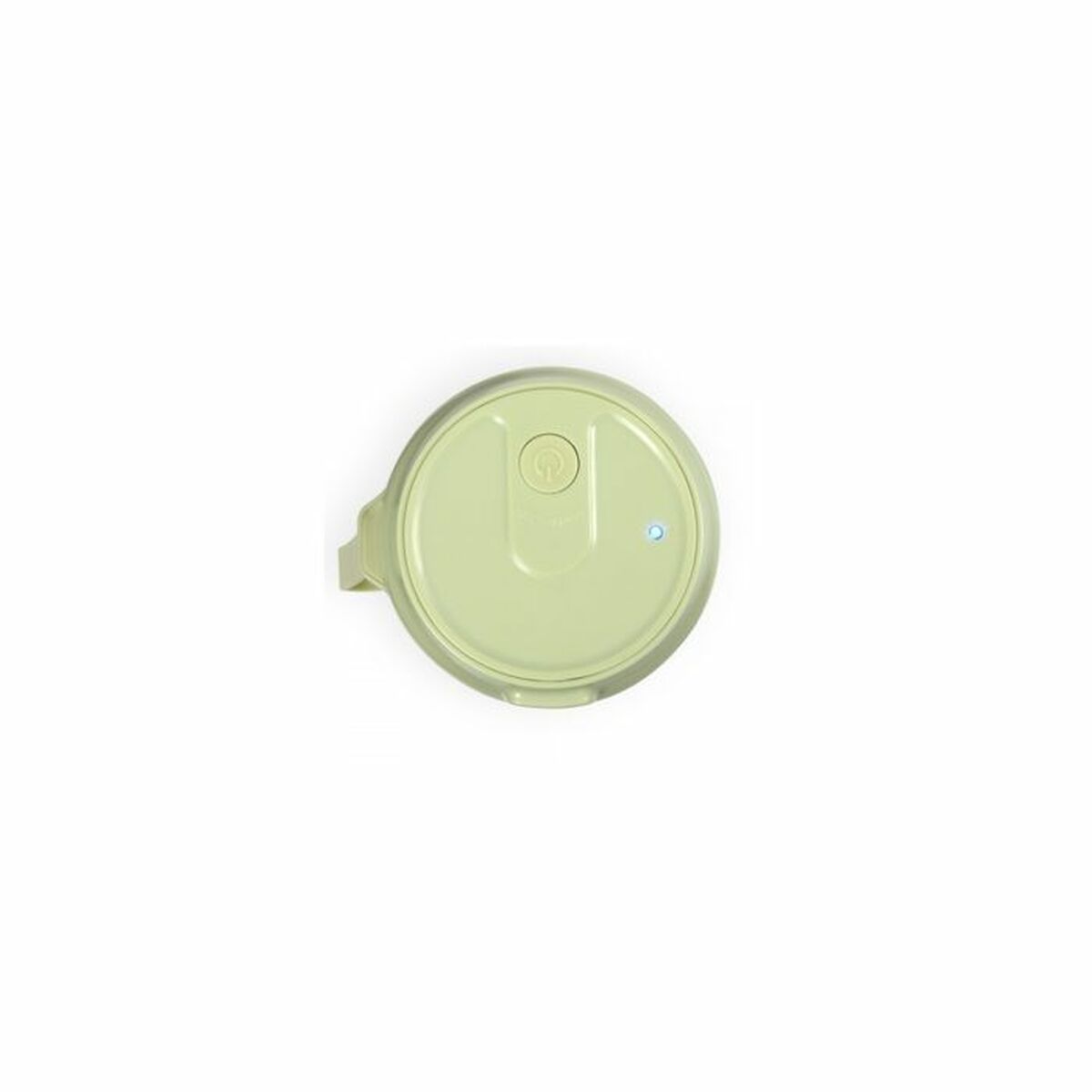 V6H099288CA034E94C48B42C41A6D68FFE8R6507398P3