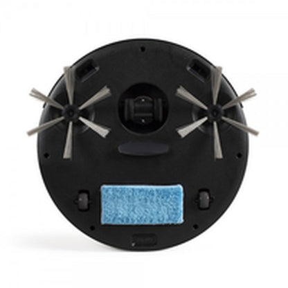 V3H31E5F254260EF8F793C9BABA7F554A91R6801710P9