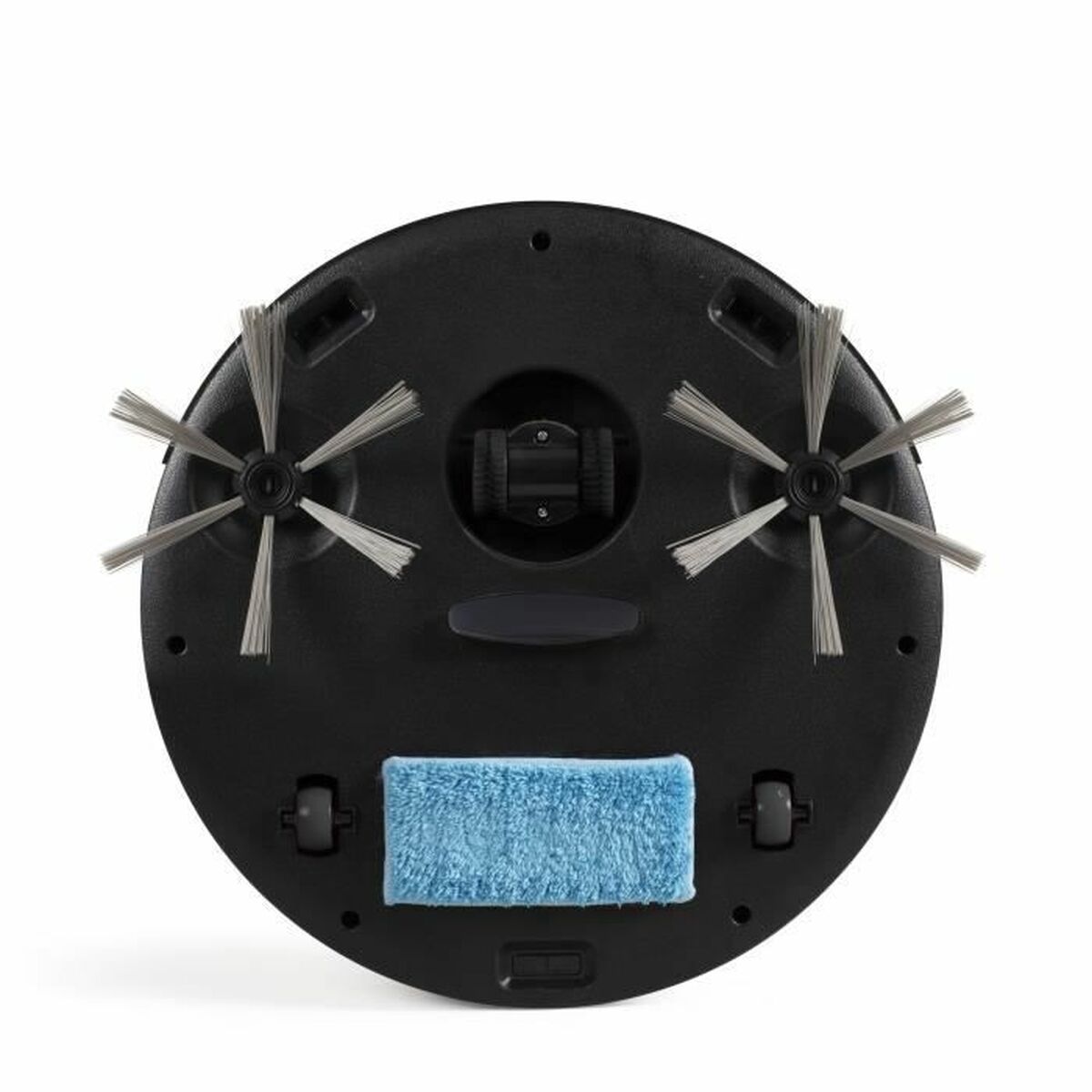 V3H2904627ACAA579DFECF1261824577052R6801693P2