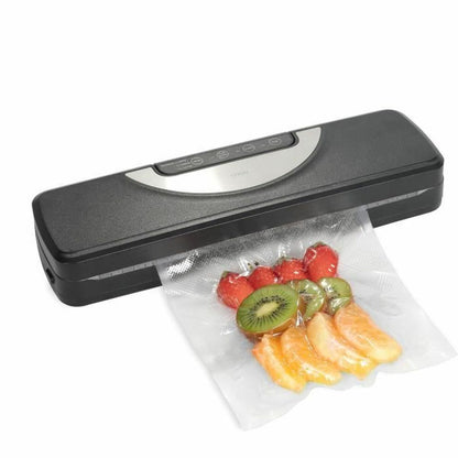 V5H5D1C5A84FD66CB714A0C4CEE7DE8DF4AR6508315P1