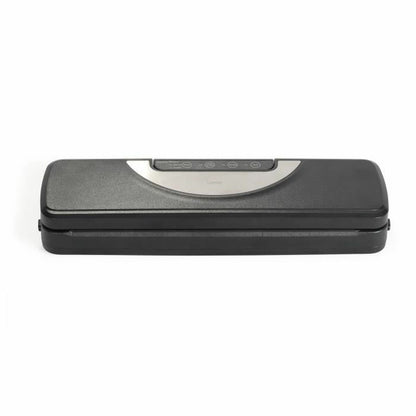 V5H2A4145F958CE26B59C5E3054FD7F45C5R6508319P3