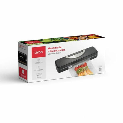 V5H107A4247E67514AB2CCC9EC5A9109EABR6508323P5