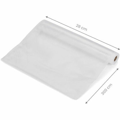 V7HDD6B5749557331F7414159D51A44F178R6507435P2