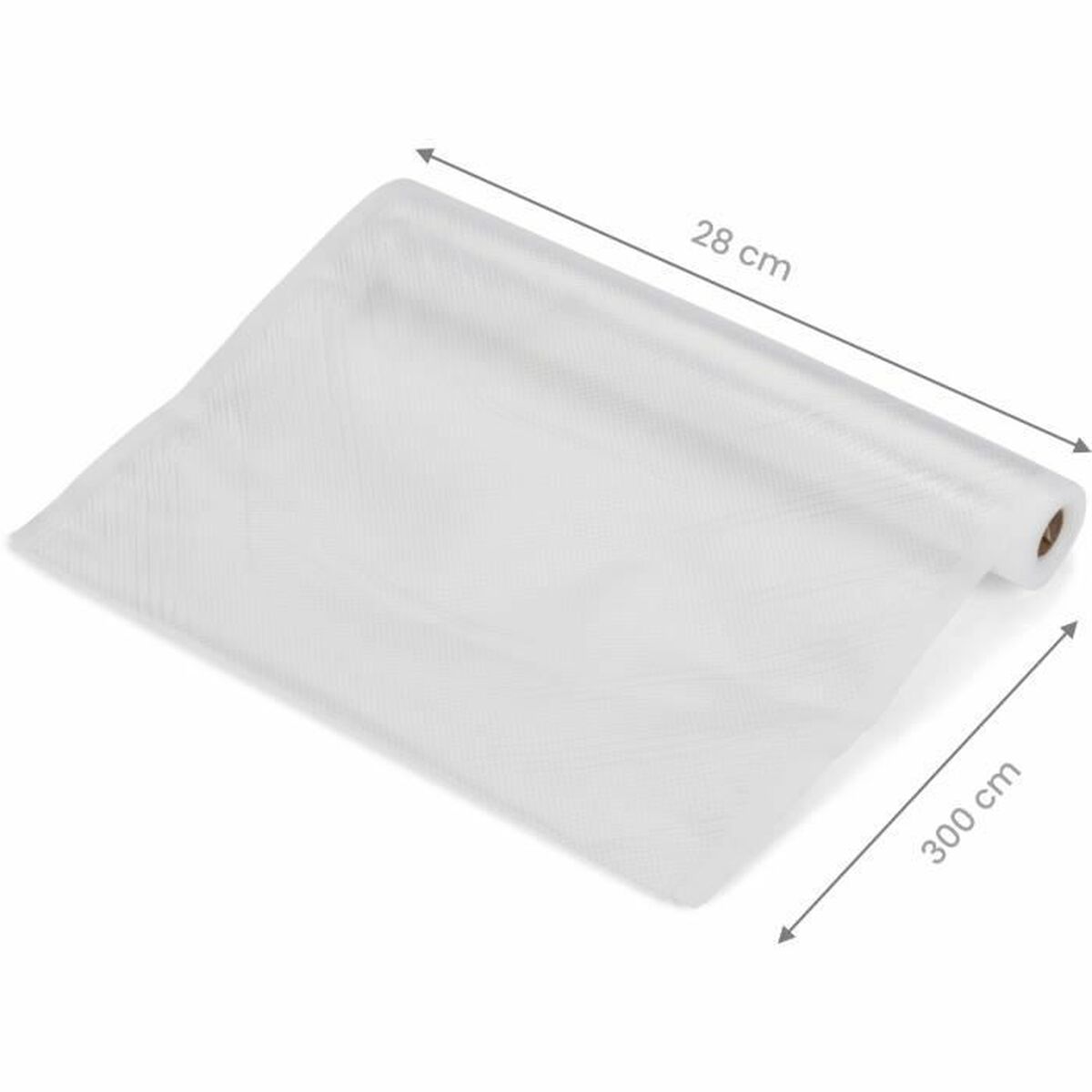 V5HDD6B5749557331F7414159D51A44F178R6507435P2