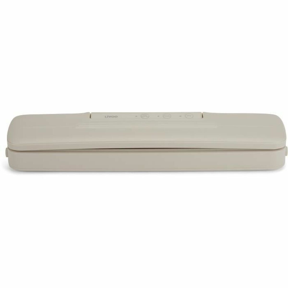 V5HF0D92759B056CED662C33B6B69442799R6508382P3