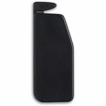 V5HACB89AFB99D7AC1A23952E18DDAB8F84R6508384P4