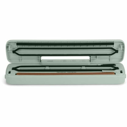 V6H16CF3F585F9195308BDF748F69D46FF2R7398110P2