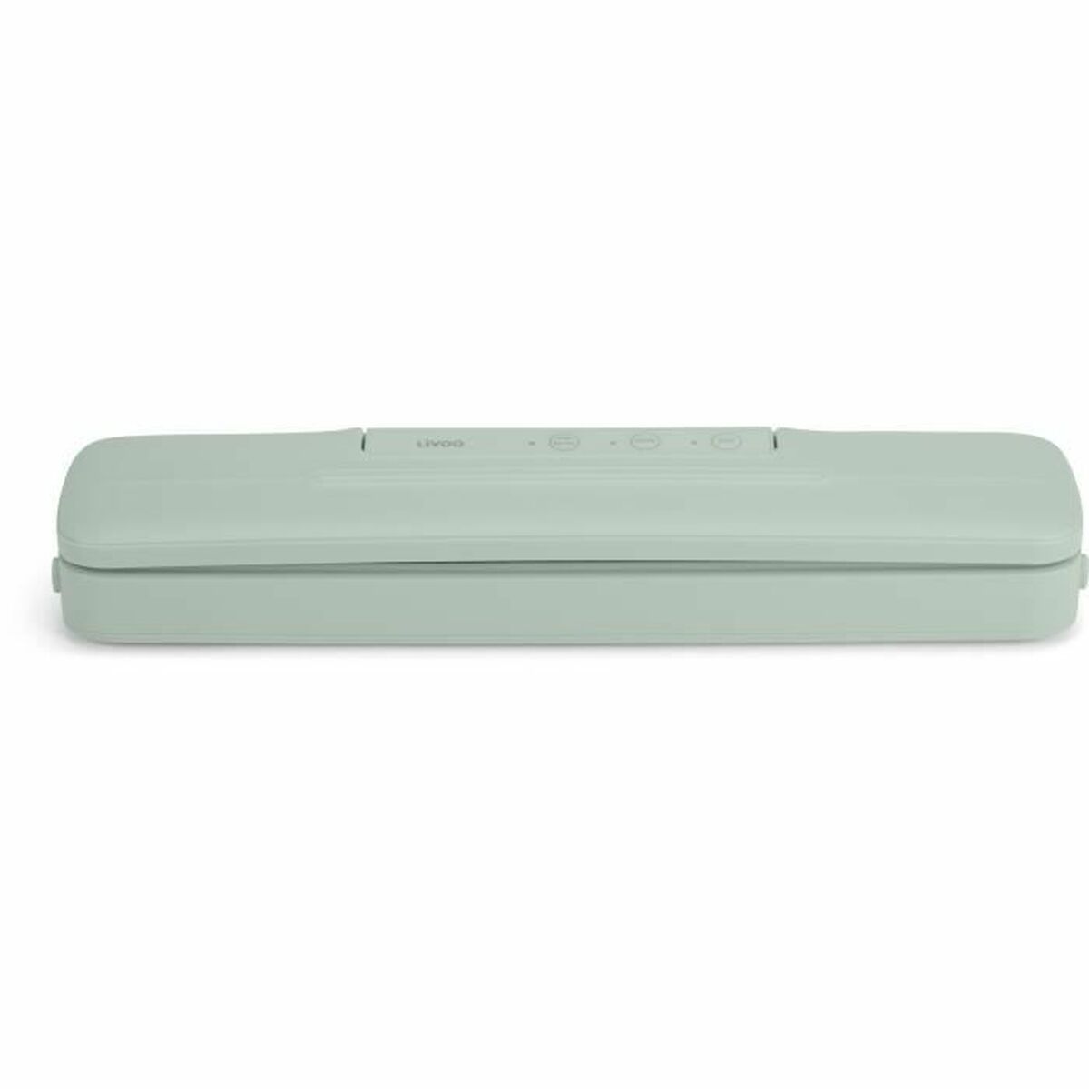 V6H1E8251027467AC0D50B528B4AB20FAA2R7398112P3