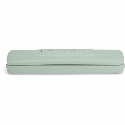 V8H1E8251027467AC0D50B528B4AB20FAA2R7398112P3