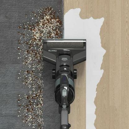 V3H76927F3676A958E2BE5CC3984A2C661DR7387441P4