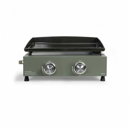 V6HA80BC8F6F075B12F14ECF0A29219B3DDR6507450P1