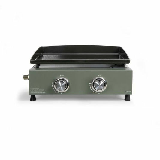 V6HA80BC8F6F075B12F14ECF0A29219B3DDR6507450P1