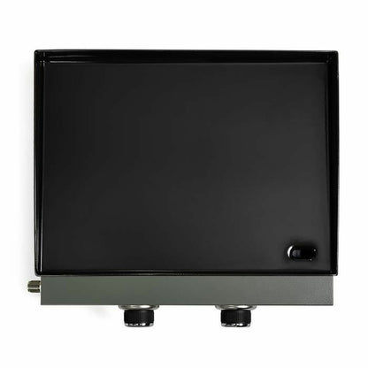 V6H05DC127BCAC62C8D860A65CF2A467EF5R6507456P6