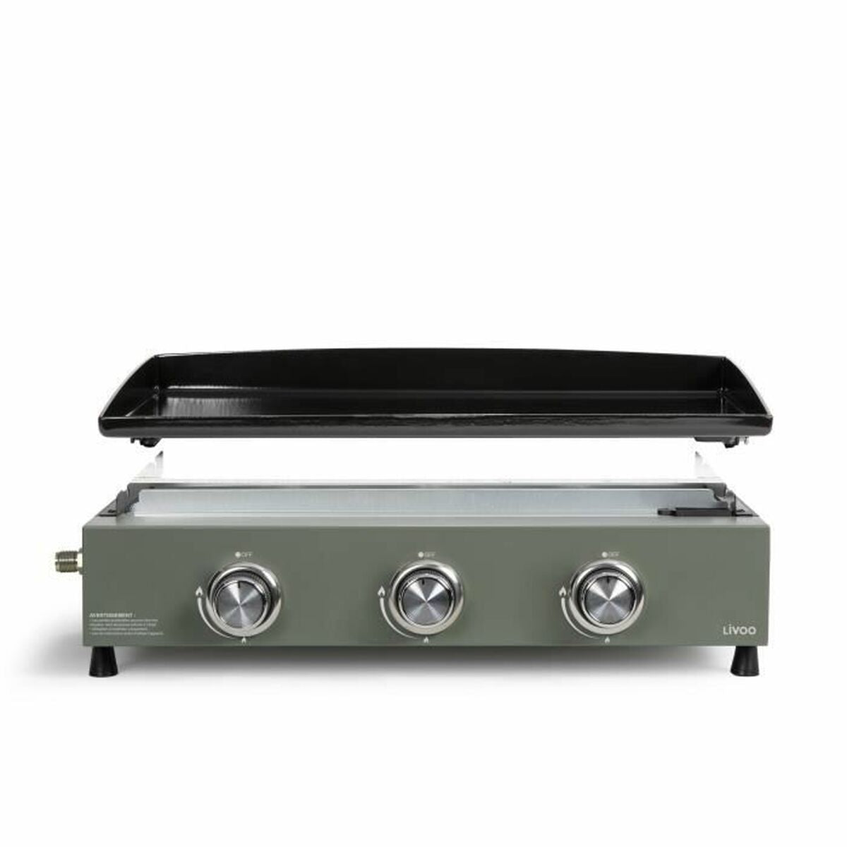 V5H3CEF8BA0AB31CF1BBE6FE9D5933DC5DCR6507460P2