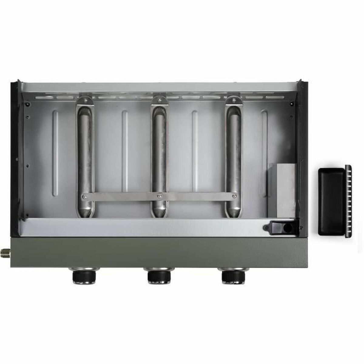 V5H950BFEAEEA02D2DBE3F40246FE5C396BR6507462P4