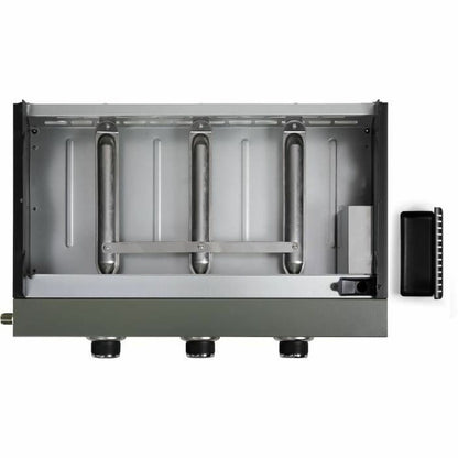 V5H950BFEAEEA02D2DBE3F40246FE5C396BR6507462P4