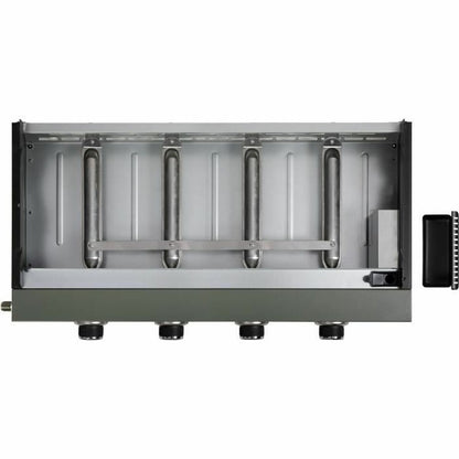 V9H550857B9598B0EDD6E2D19001326F417R7406591P4