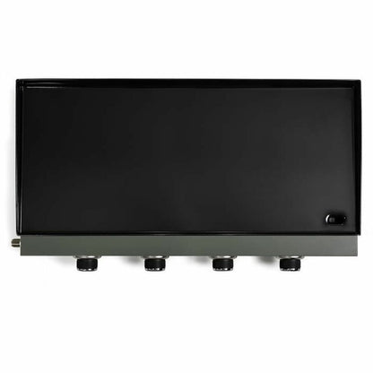 V9HAF33142C98BABAD4533ABB1FBE53A4BFR7406593P5