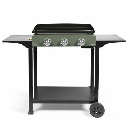 V7HE485A0A23BFB24FD945393F93EAC0EA3R7249274P1