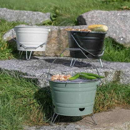 V3HEE9412D4850EDB0BF29594195CFD15A5R5803117P4