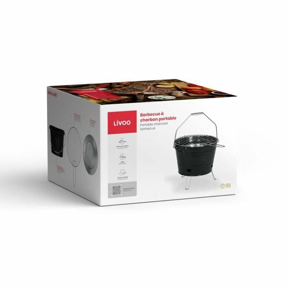 V3H6E84092E2FF9B85F5400442C021CBE54R5803118P5