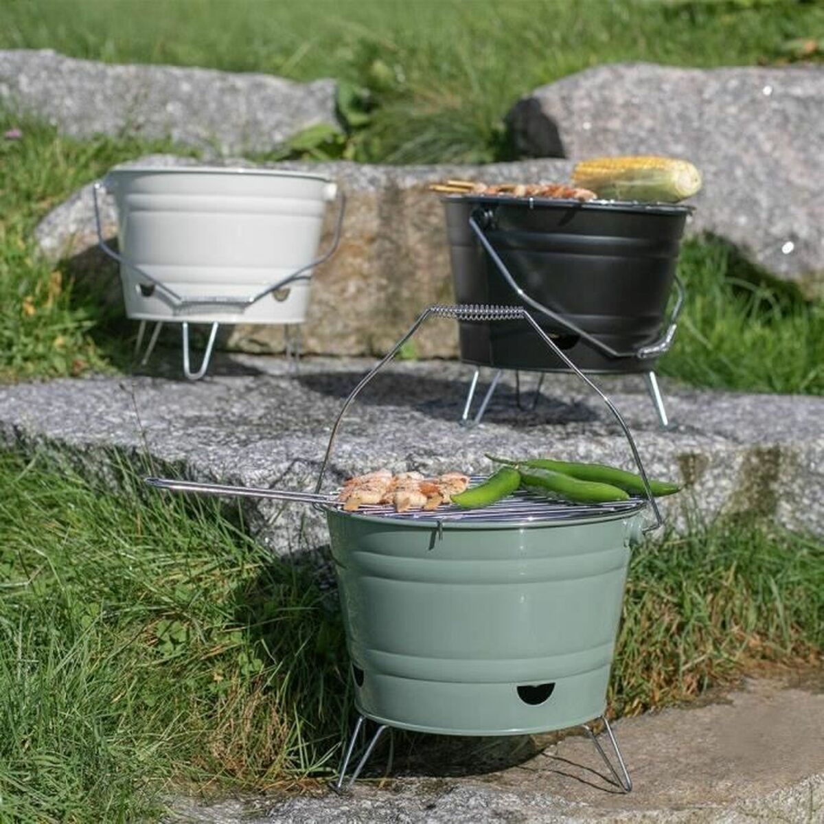 V3H03D0F224FCEDC6D7E0CDBEB0C53642FBR5803131P4