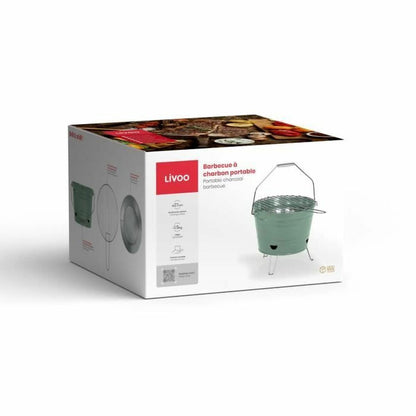 V3H7A1FBBA8F6251EEEB5C2069F295B82FDR5803135P5