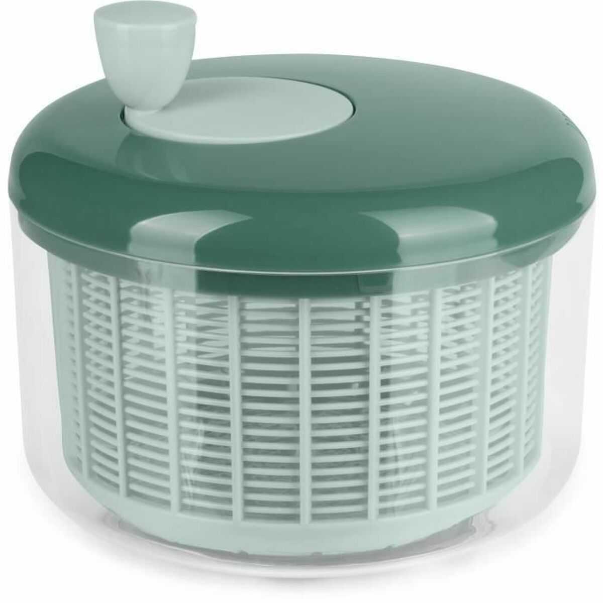 V4H2A5E3FB781496CB760588C11F735A0A5R5789248P1