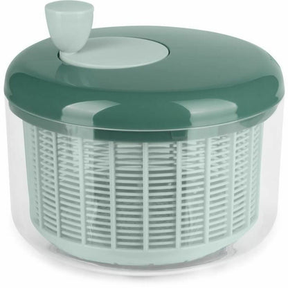 V4H2A5E3FB781496CB760588C11F735A0A5R5789248P1