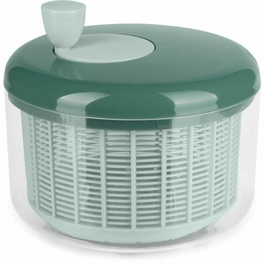 V4H2A5E3FB781496CB760588C11F735A0A5R5789248P1