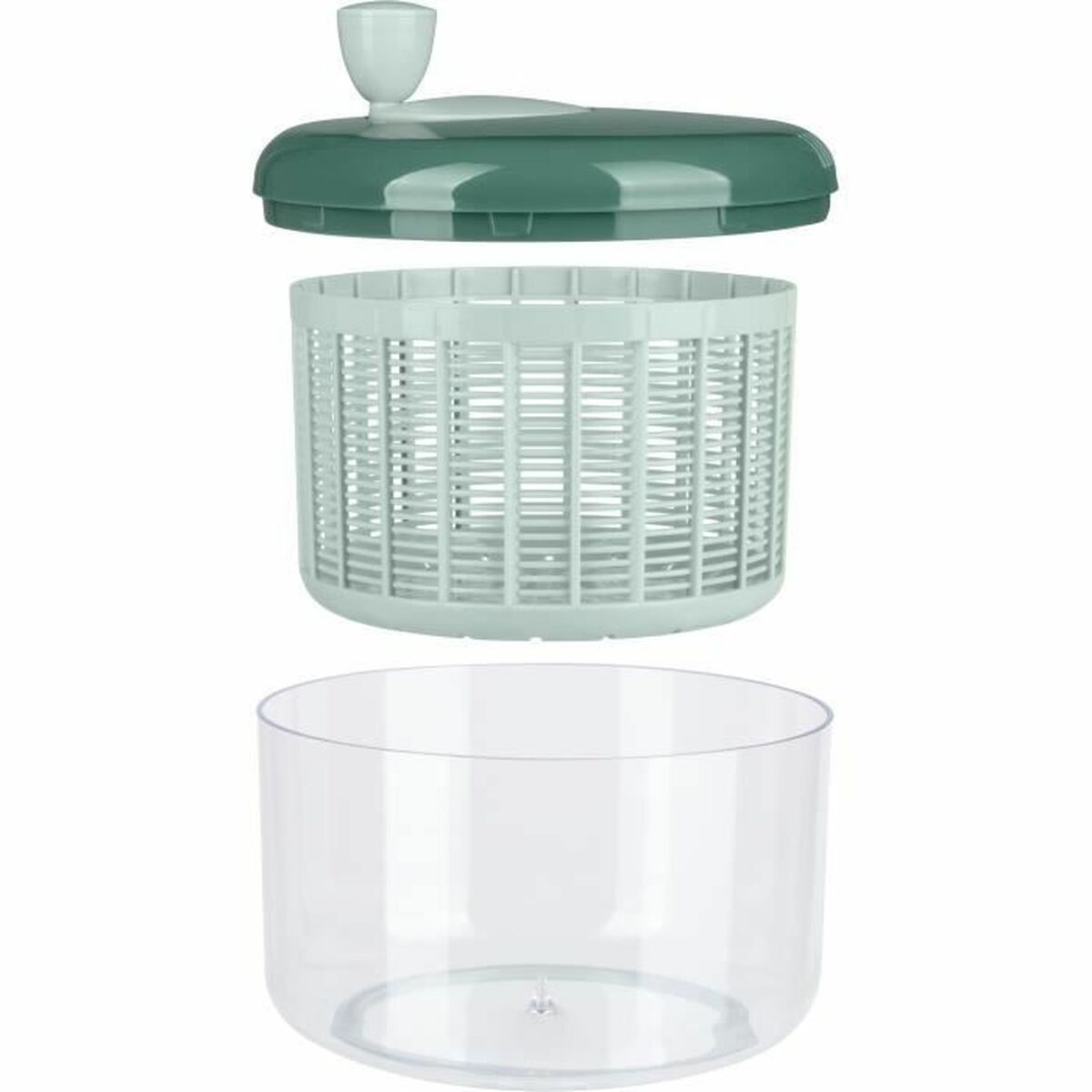 V4H48419272A0B22FA2BF1AE465785469BBR5789249P2