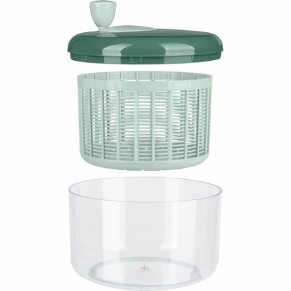 V4H48419272A0B22FA2BF1AE465785469BBR5789249P2