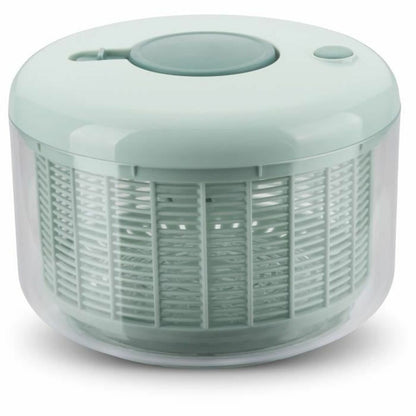 V4H34FEC1E322D6F8A3AD0D09B933D09F04R5789678P3