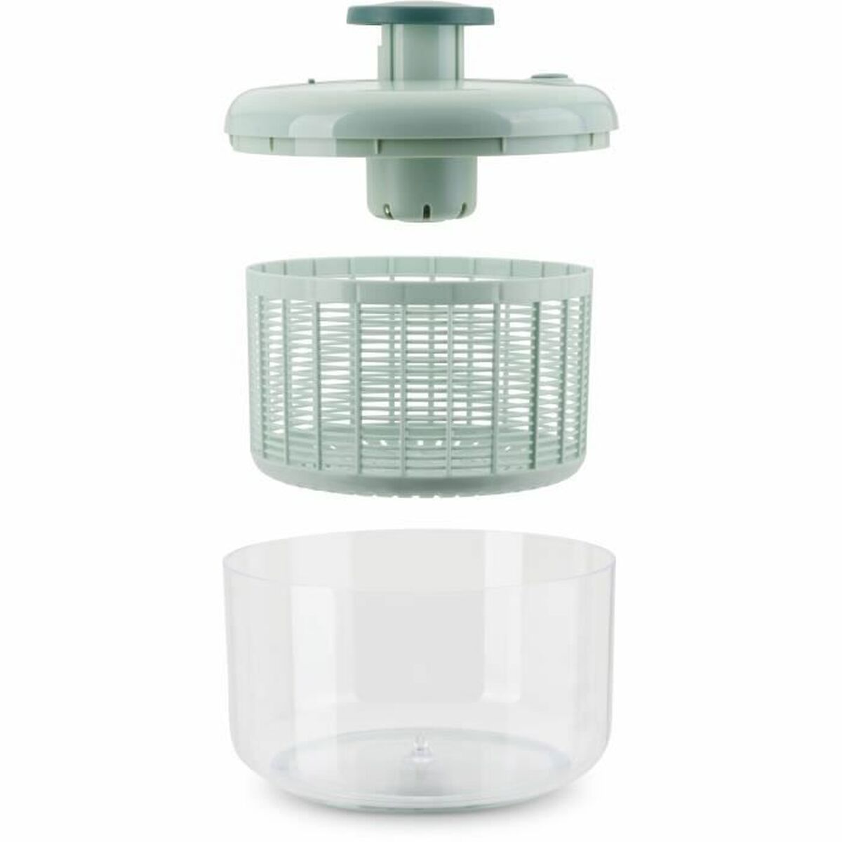 V4HA0BFCA56FA29EE7FC8739F431BD71999R5789682P5