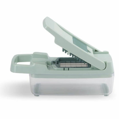 V4HAA36E5611247C211A3B4426B3D6AFD82R5789834P3