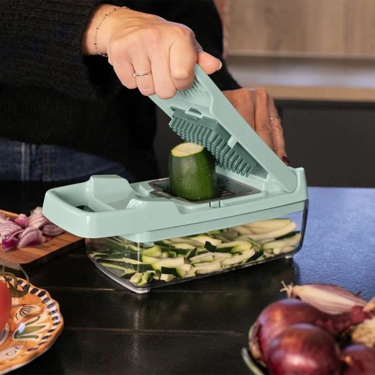 V4H15E3EE2C41B0DB564E4B8E26CB4EFDC4R5789838P6