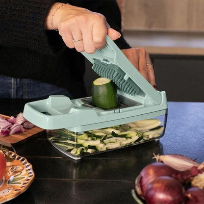 V4H15E3EE2C41B0DB564E4B8E26CB4EFDC4R5789838P6