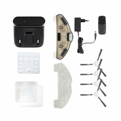 V3H13E02CAB94B768FFA78B92D27EB93010R6285777P10