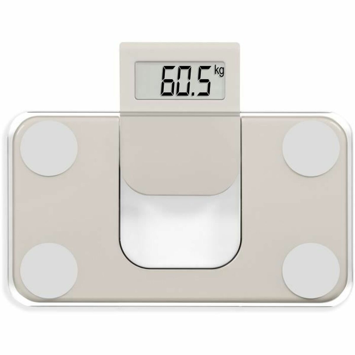 V2H30E95F8BABD4AF578E7F38003ADEDD97R7055955P2