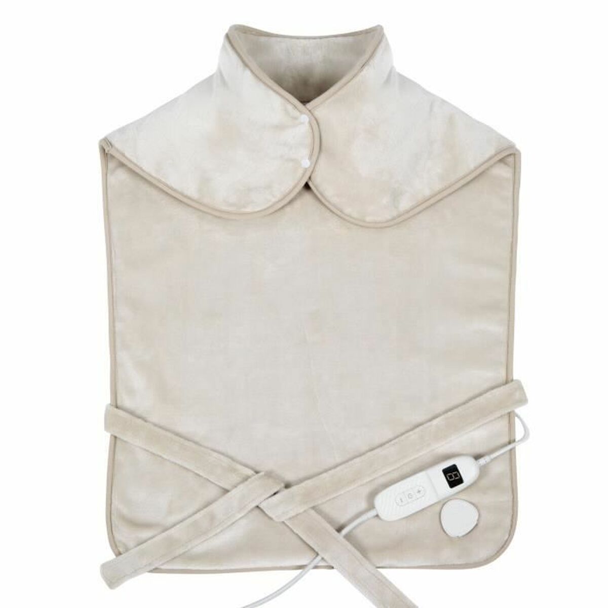 V2H6841CEE906C85C760762430BAA738FF0R7055802P1