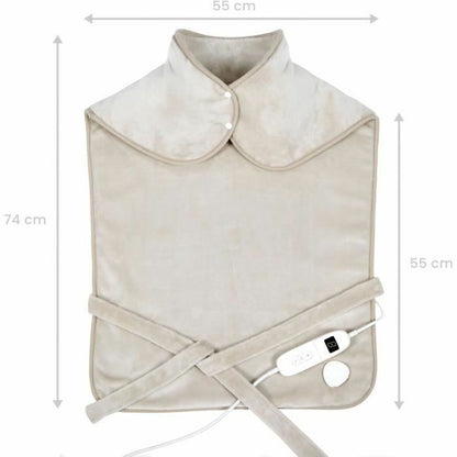 V2HF09EA4C3924BCFC60A6C20EBEC5E996DR7055803P2