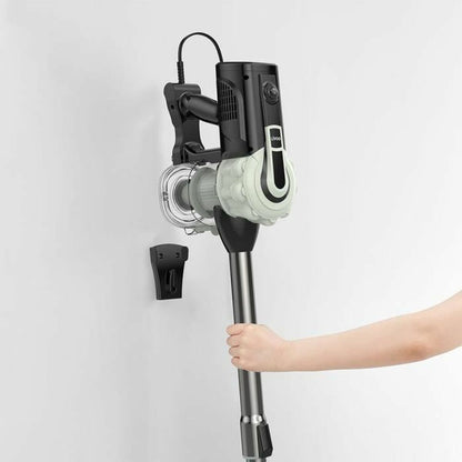 V5HBF4965037288179EE1269AD66C93FFD9R6801694P3