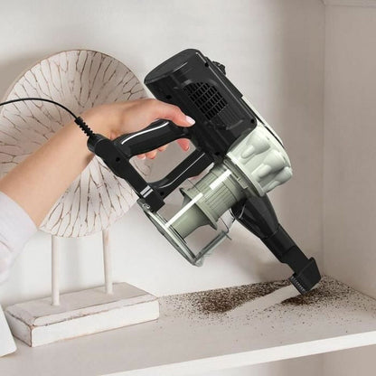 V5H5CF80D8A5683BD7D79D50719D321B3AER6801699P5