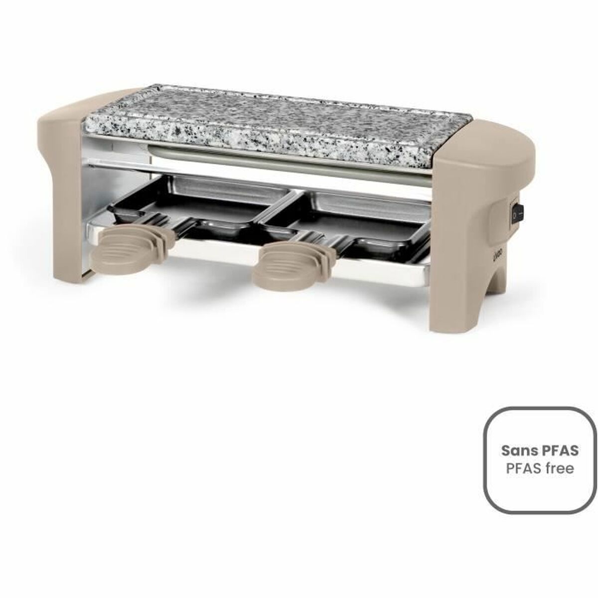 V2H58C6AADB35865BCDD9DBC0C3C8276F68R6792007P2