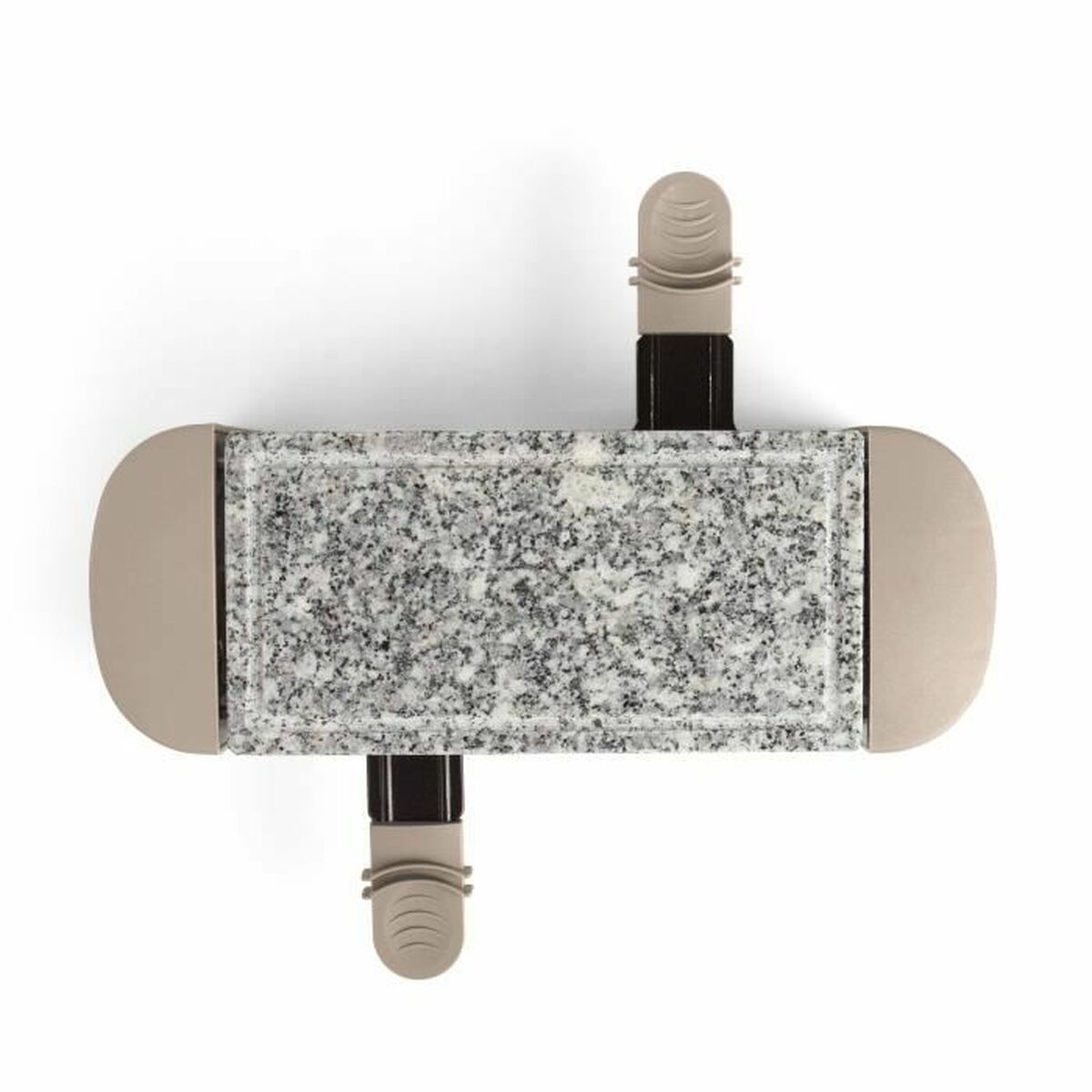 V2H7998507CB81EC08389F81057C4E05677R6792012P4