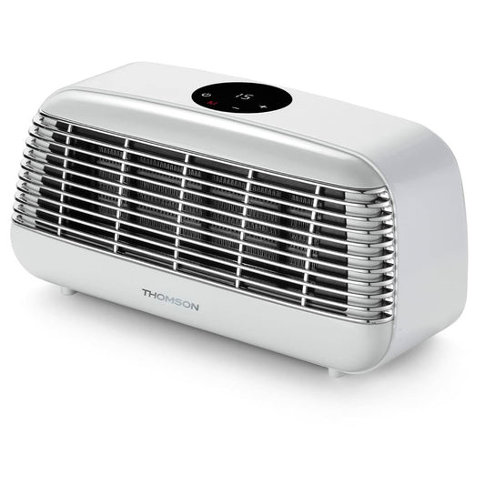 V2HDF5A1242BB34897A4D82054870EB5D42R7142690P1