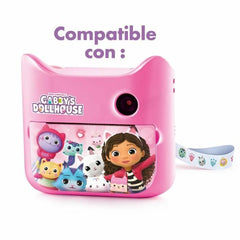 V5H6C5A47296871A863935CE7E353FCE0C6R4038033P3