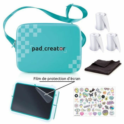 V3H6029A8183BA07B9F6449498B6A65DF9AR7050856P3