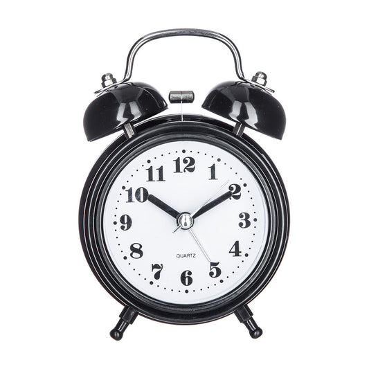 V7HBF3ABC3F7D83299EC5E8EE816FF64567R3906278P1