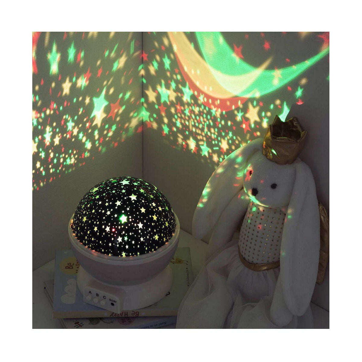 V10H7D19A13E868859159365E56D41951574R3446260P5